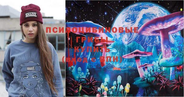 MDMA Алексеевка