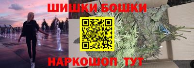не бодяженный Кумертау