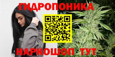 МДПВ Таганрог