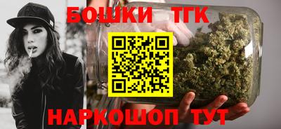 гидропоника Кулебаки