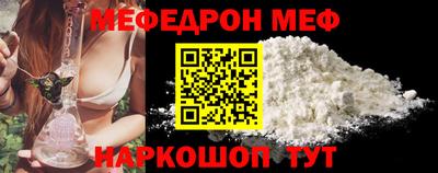 гидропоника Кулебаки